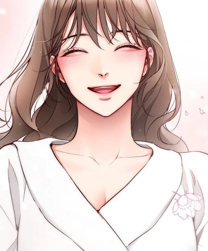 touch-me-tease-me-uncensored-chap-30-125