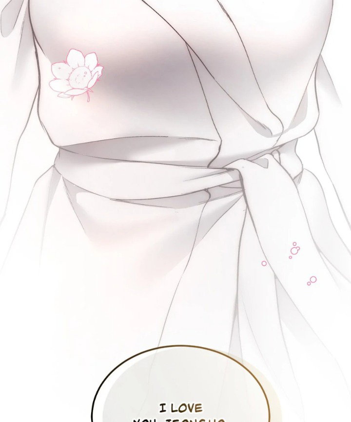 touch-me-tease-me-uncensored-chap-30-126