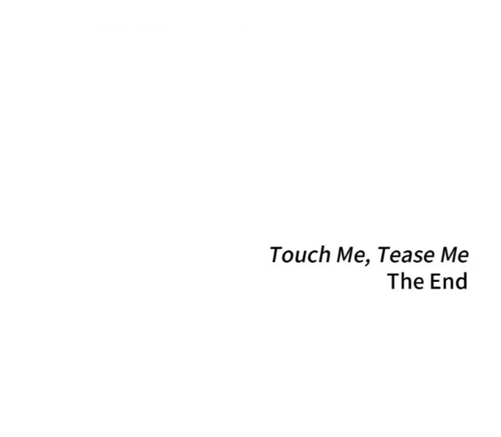 touch-me-tease-me-uncensored-chap-30-128