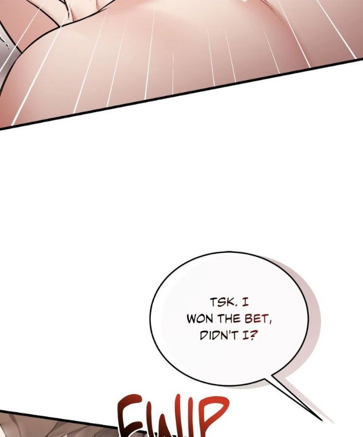 touch-me-tease-me-uncensored-chap-30-13
