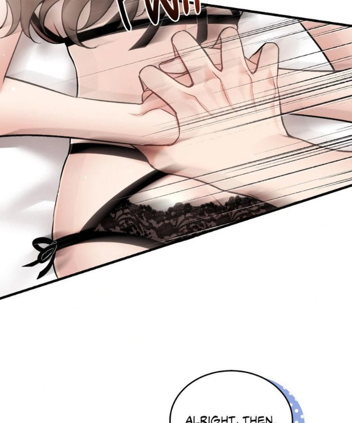 touch-me-tease-me-uncensored-chap-30-14