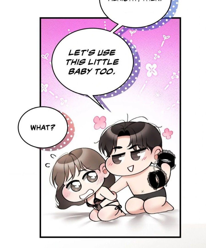 touch-me-tease-me-uncensored-chap-30-15