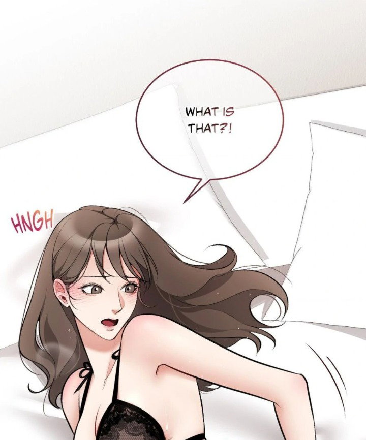 touch-me-tease-me-uncensored-chap-30-16