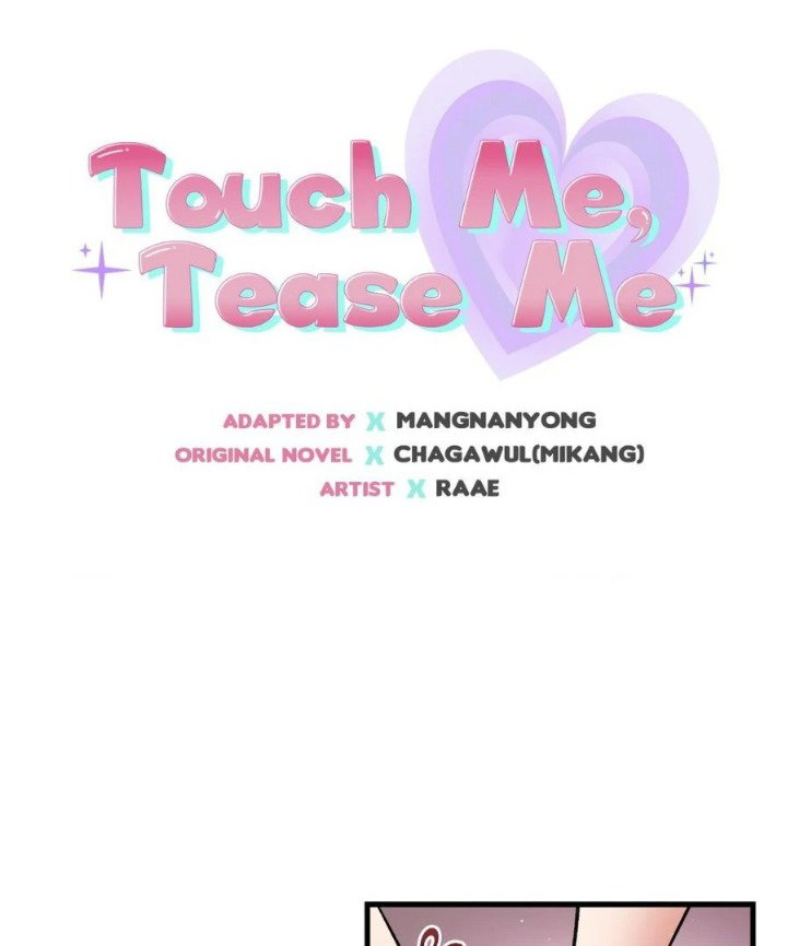 touch-me-tease-me-uncensored-chap-30-19