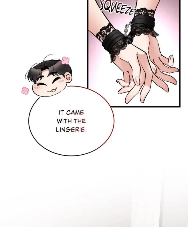 touch-me-tease-me-uncensored-chap-30-20