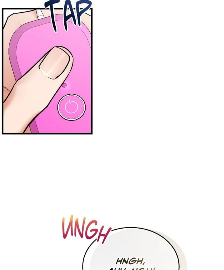 touch-me-tease-me-uncensored-chap-30-23