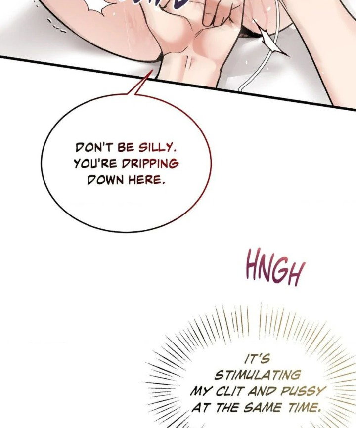 touch-me-tease-me-uncensored-chap-30-25