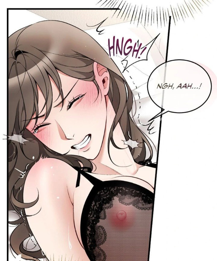 touch-me-tease-me-uncensored-chap-30-26