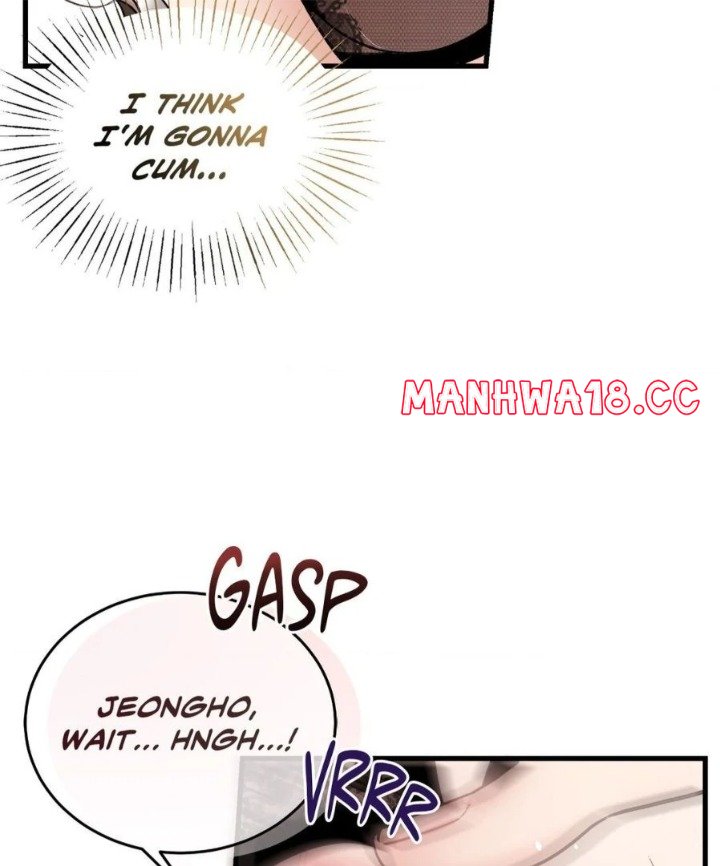 touch-me-tease-me-uncensored-chap-30-27