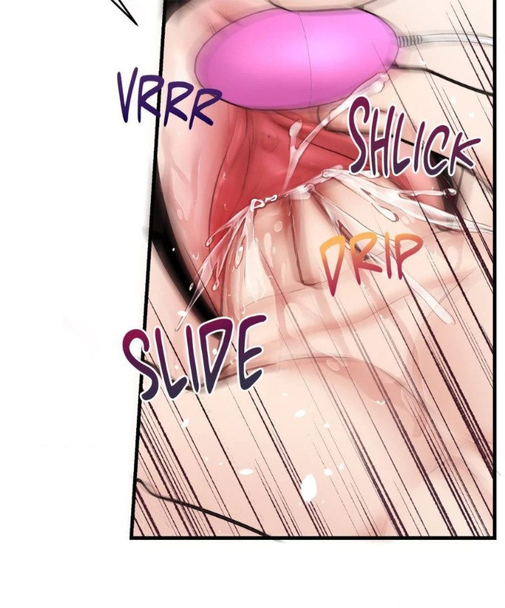touch-me-tease-me-uncensored-chap-30-28