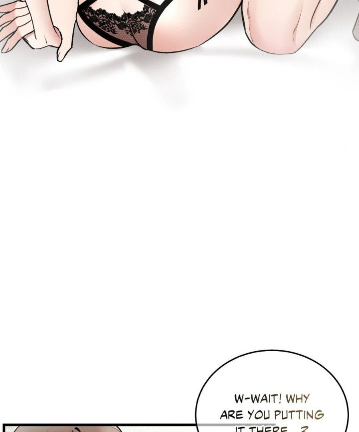 touch-me-tease-me-uncensored-chap-30-2
