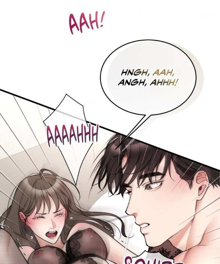 touch-me-tease-me-uncensored-chap-30-29