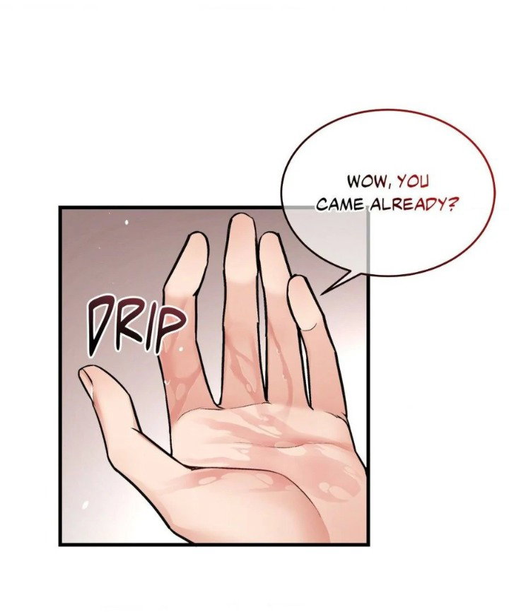 touch-me-tease-me-uncensored-chap-30-31