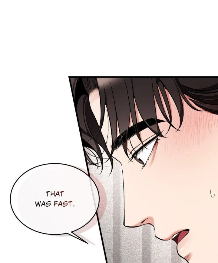 touch-me-tease-me-uncensored-chap-30-32