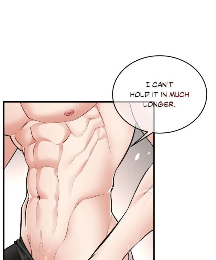 touch-me-tease-me-uncensored-chap-30-35