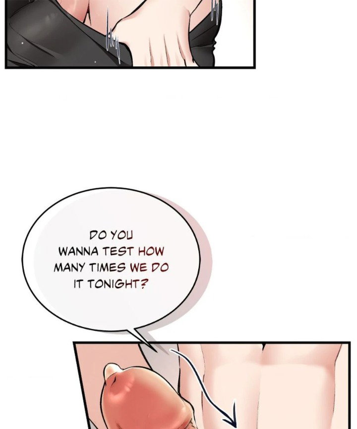 touch-me-tease-me-uncensored-chap-30-36