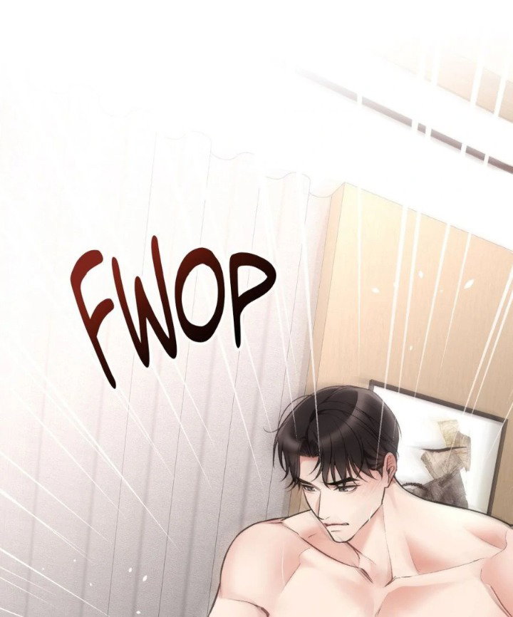touch-me-tease-me-uncensored-chap-30-38