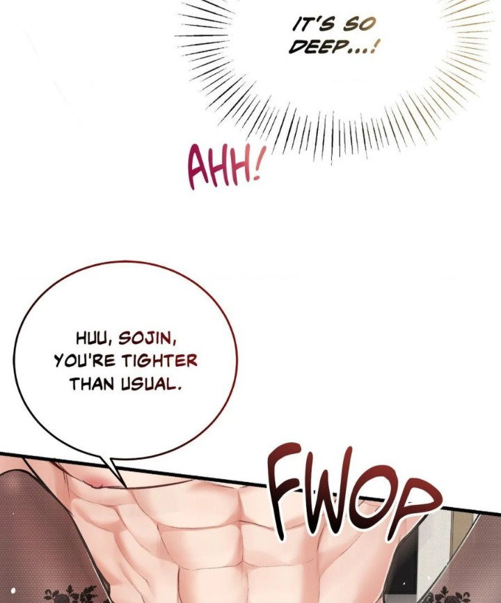 touch-me-tease-me-uncensored-chap-30-40
