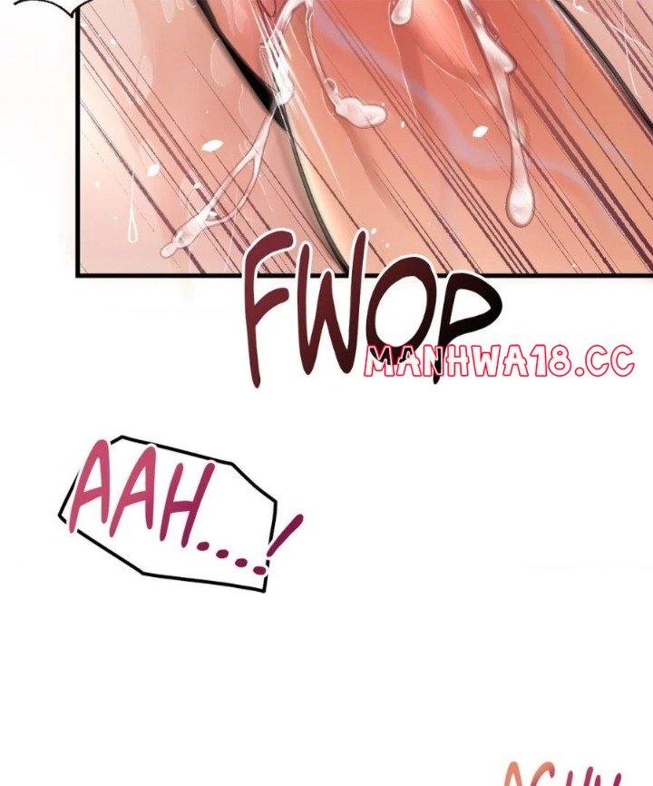 touch-me-tease-me-uncensored-chap-30-43