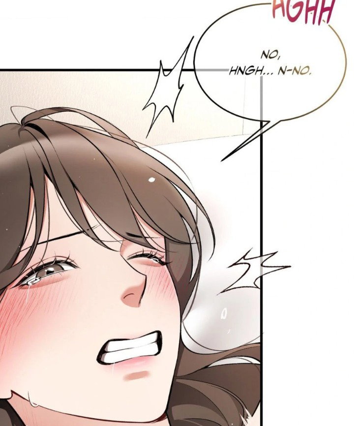 touch-me-tease-me-uncensored-chap-30-44