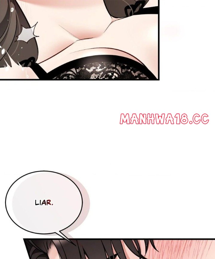 touch-me-tease-me-uncensored-chap-30-45