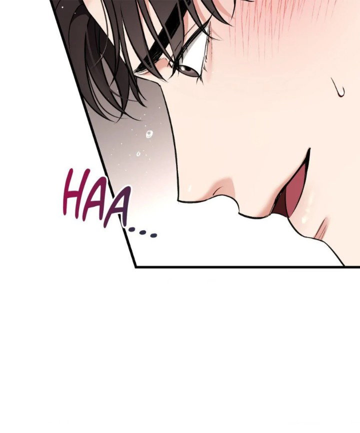 touch-me-tease-me-uncensored-chap-30-46
