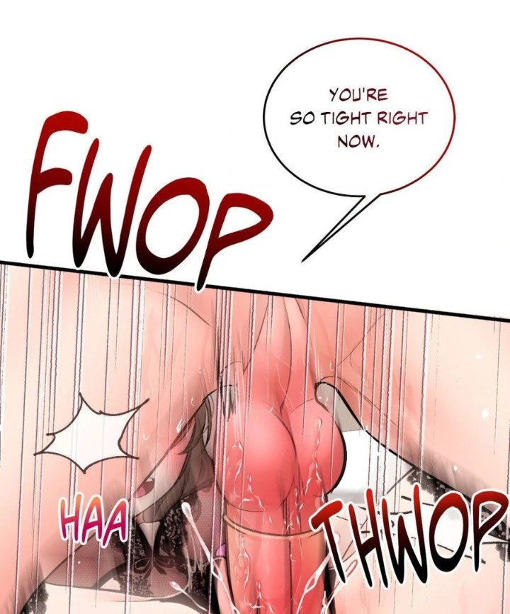 touch-me-tease-me-uncensored-chap-30-47
