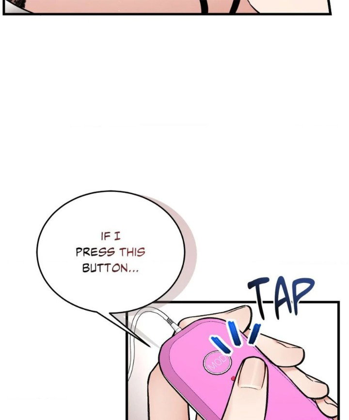 touch-me-tease-me-uncensored-chap-30-4