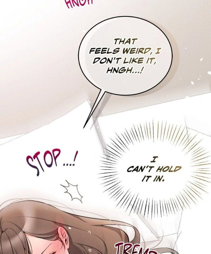 touch-me-tease-me-uncensored-chap-30-49
