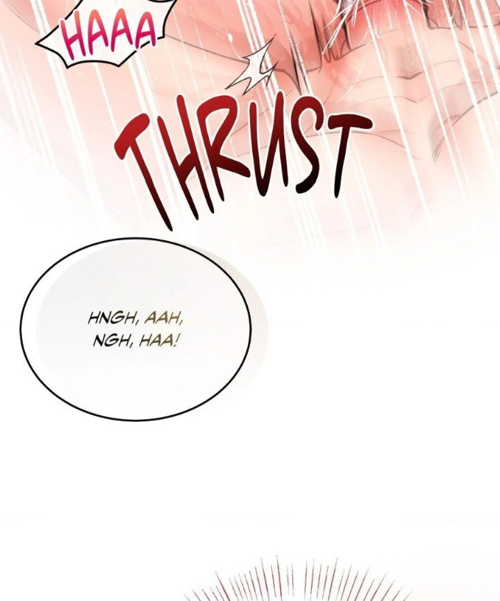 touch-me-tease-me-uncensored-chap-30-51