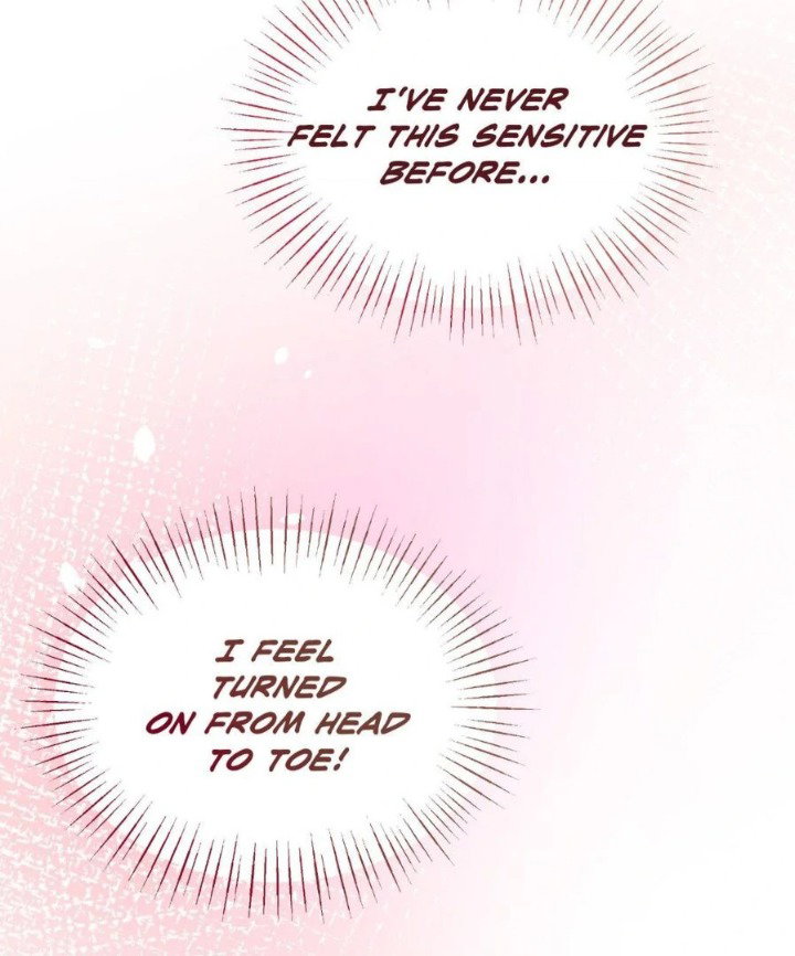 touch-me-tease-me-uncensored-chap-30-52