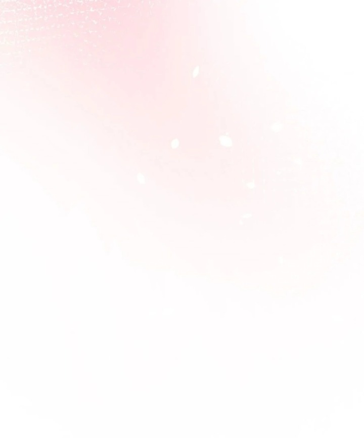 touch-me-tease-me-uncensored-chap-30-53