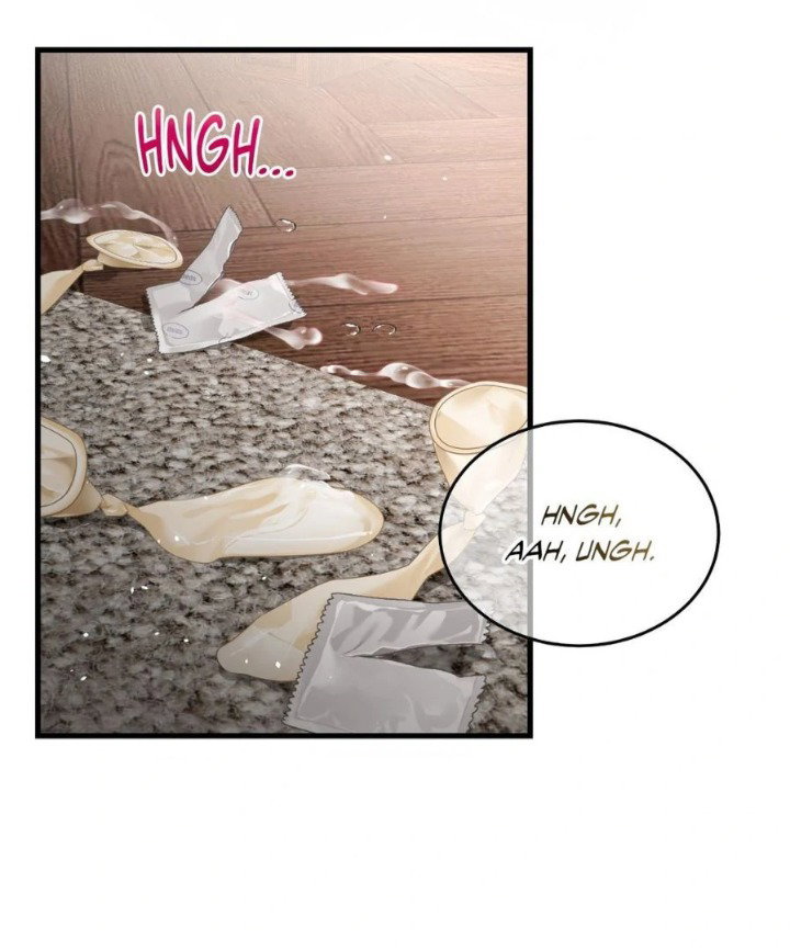 touch-me-tease-me-uncensored-chap-30-54