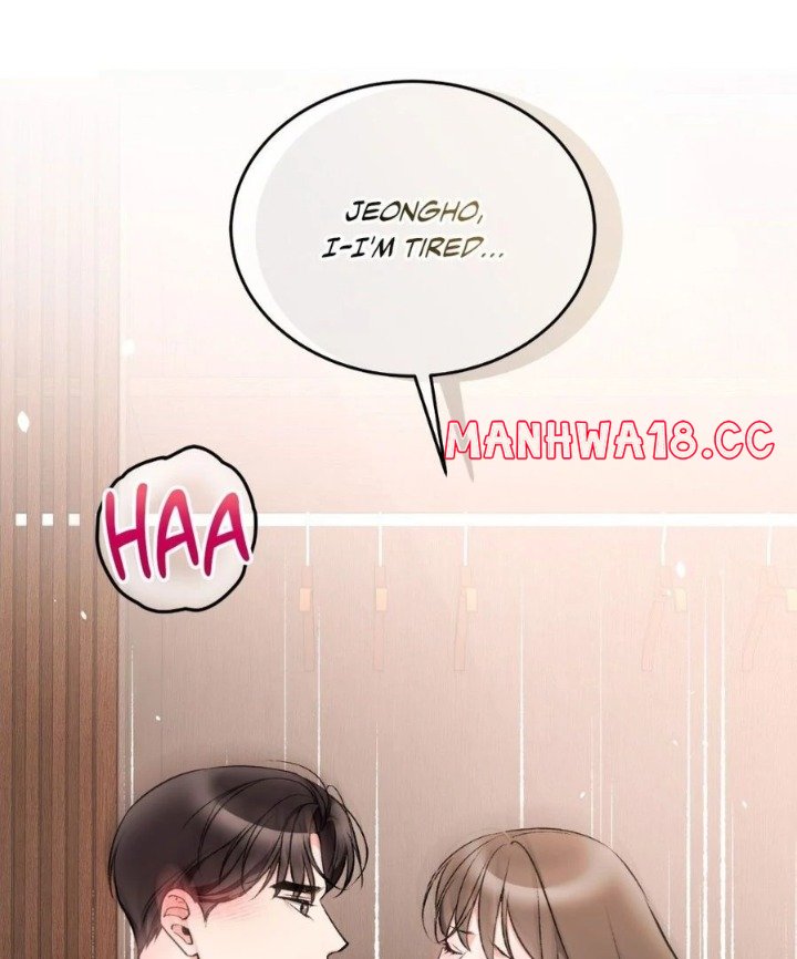 touch-me-tease-me-uncensored-chap-30-55