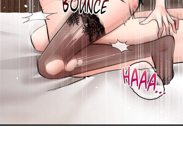 touch-me-tease-me-uncensored-chap-30-57
