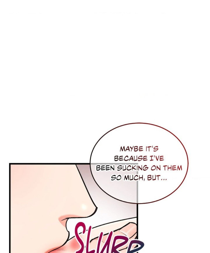 touch-me-tease-me-uncensored-chap-30-58