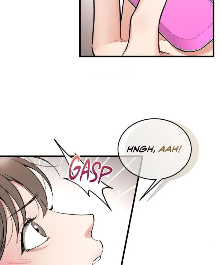 touch-me-tease-me-uncensored-chap-30-5