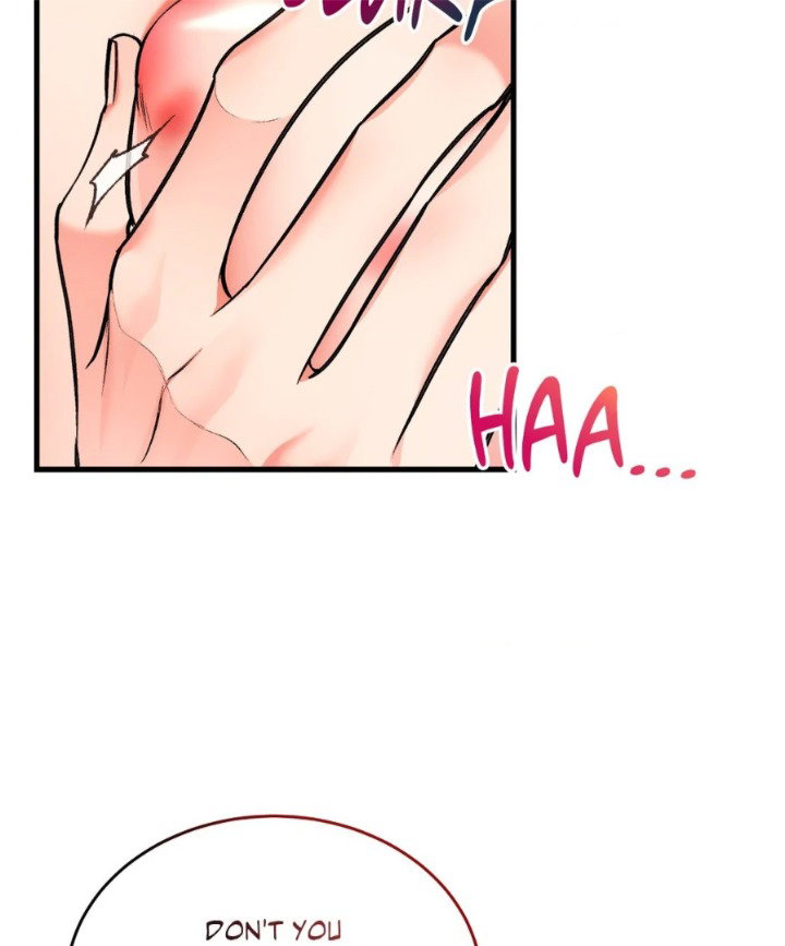 touch-me-tease-me-uncensored-chap-30-59