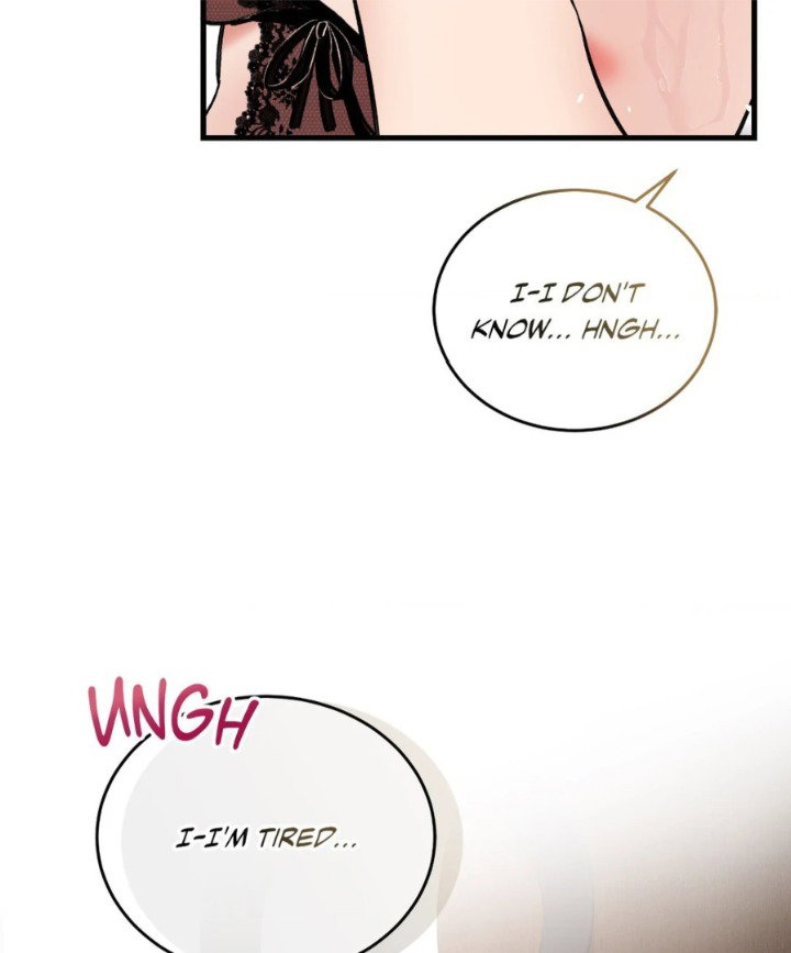 touch-me-tease-me-uncensored-chap-30-61