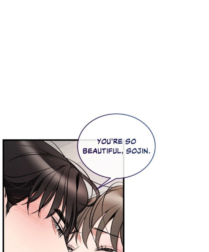 touch-me-tease-me-uncensored-chap-30-64