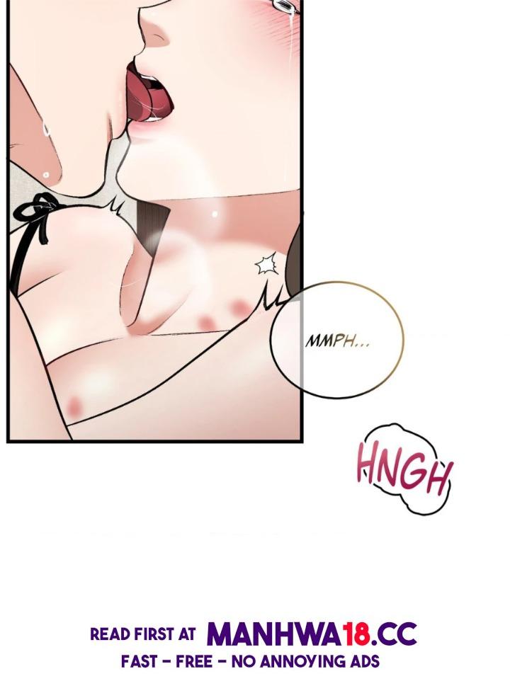 touch-me-tease-me-uncensored-chap-30-65