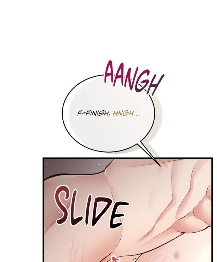 touch-me-tease-me-uncensored-chap-30-66