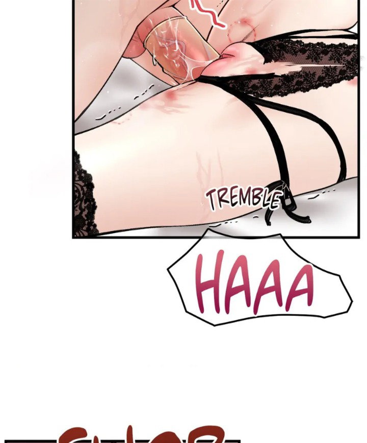 touch-me-tease-me-uncensored-chap-30-67