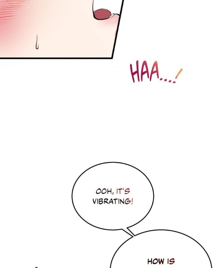 touch-me-tease-me-uncensored-chap-30-6