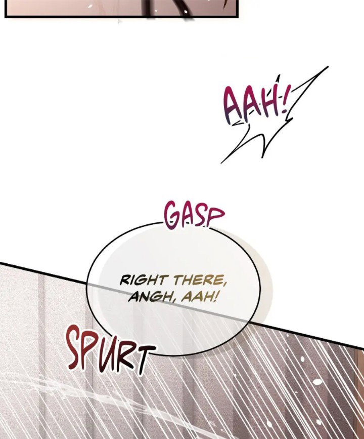 touch-me-tease-me-uncensored-chap-30-69