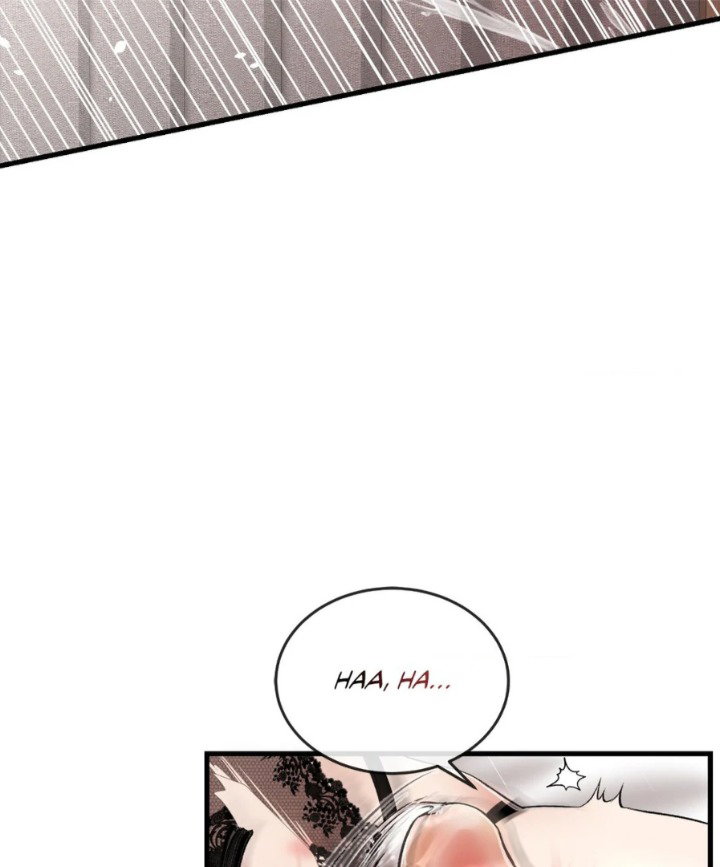 touch-me-tease-me-uncensored-chap-30-70