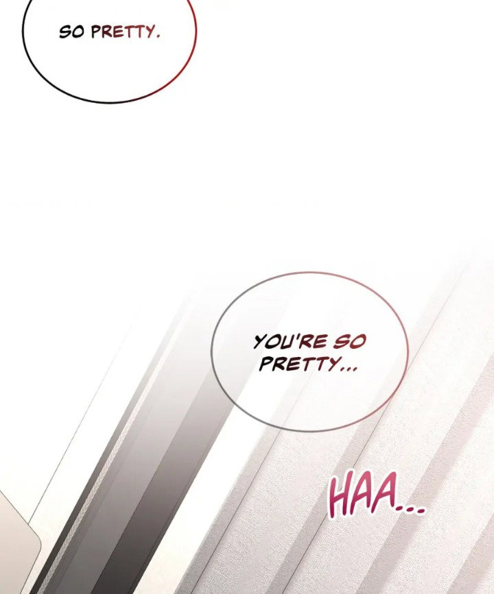 touch-me-tease-me-uncensored-chap-30-74
