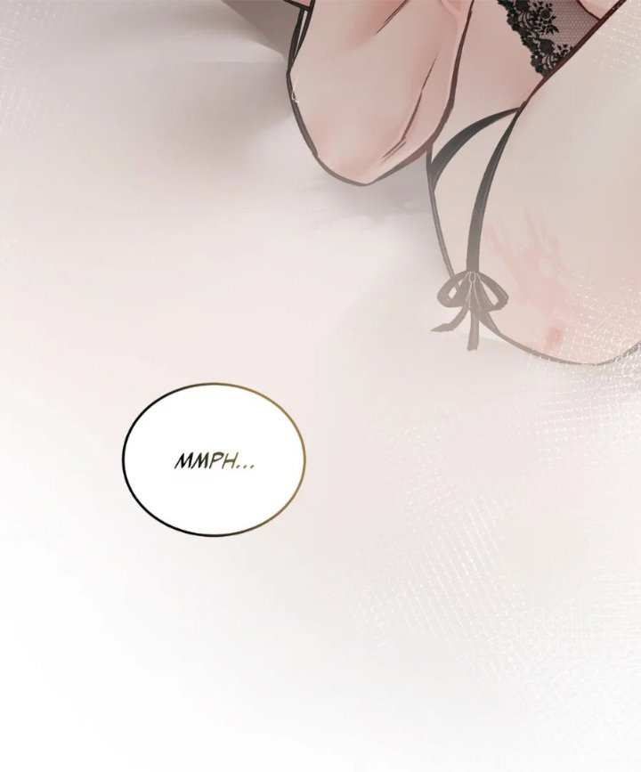 touch-me-tease-me-uncensored-chap-30-76