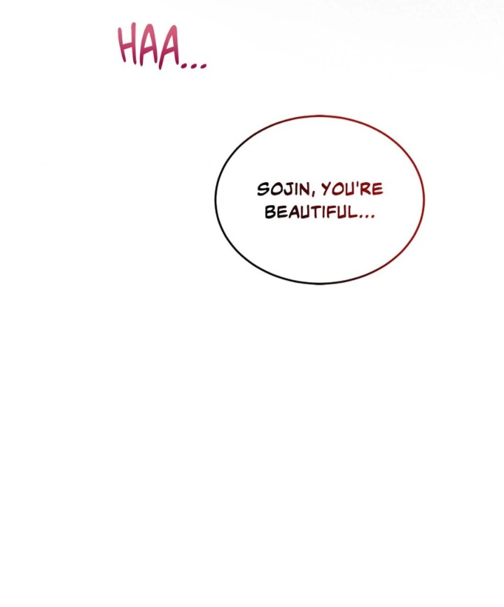 touch-me-tease-me-uncensored-chap-30-77