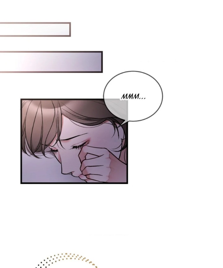 touch-me-tease-me-uncensored-chap-30-79